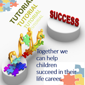 Tutorial Services
