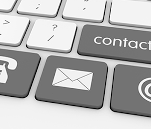 Consulting Services
