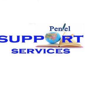 Resume Writing