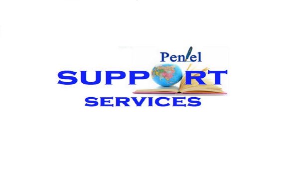 Resume Writing